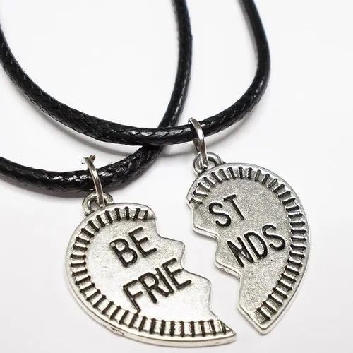 Подвески Вest...