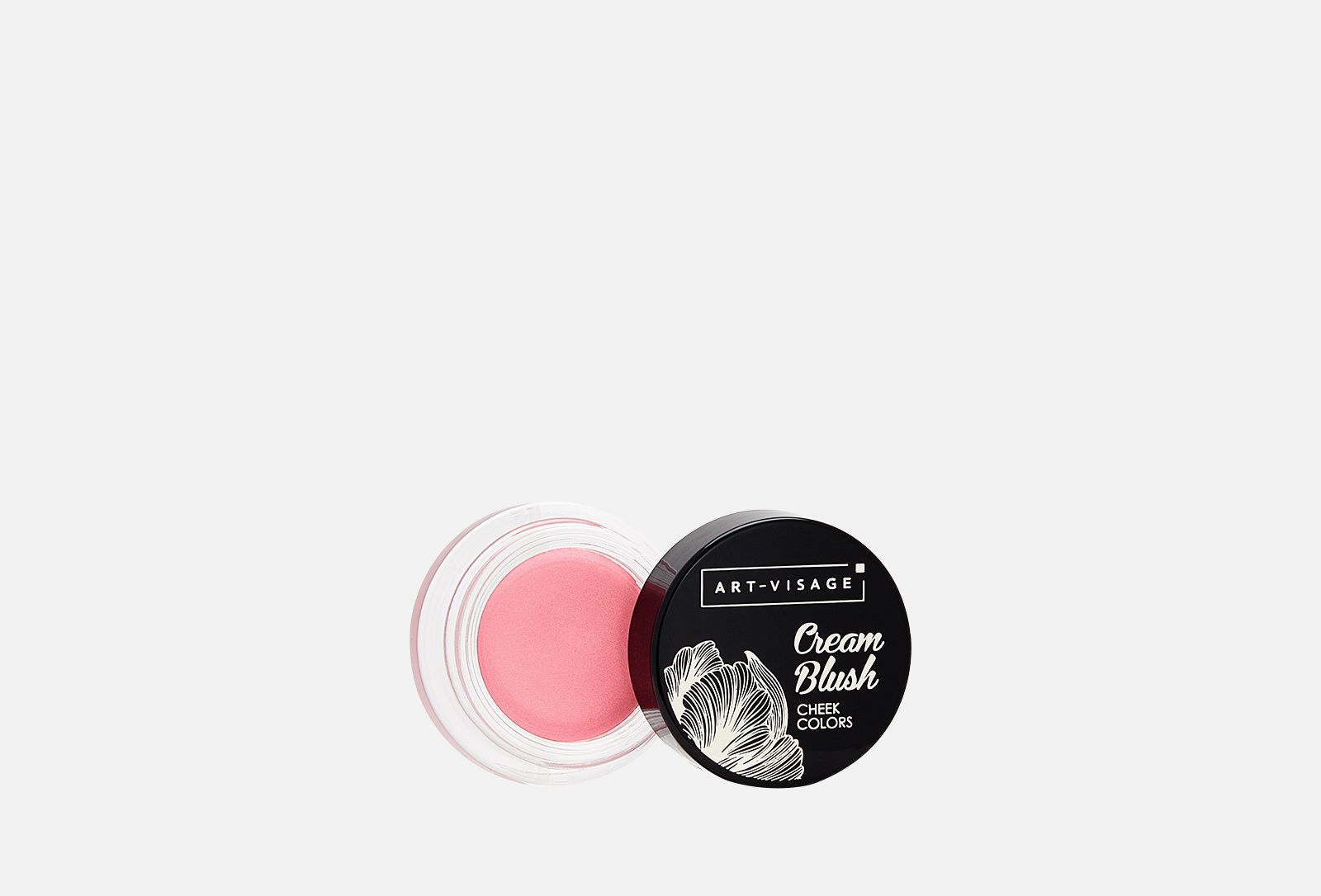 Art-visage кремовые румяна Cream blush. Art-visage кремовые румяна Cream blush свотчи. Арт визаж румяна кремовые 05 оттенок. Art-visage Cream blush Cheek Colors.