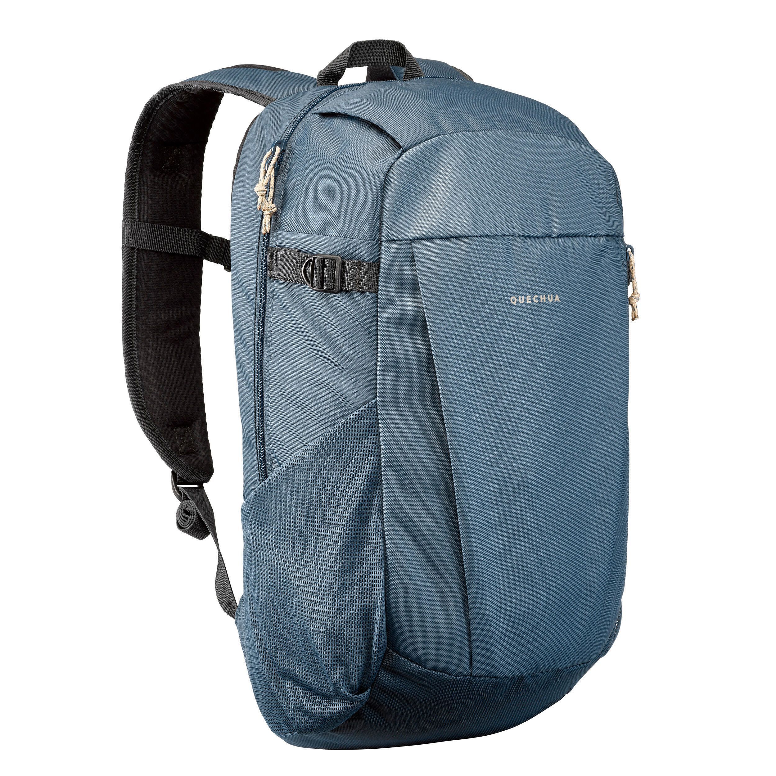 Рюкзак Quechua nh100 20 л