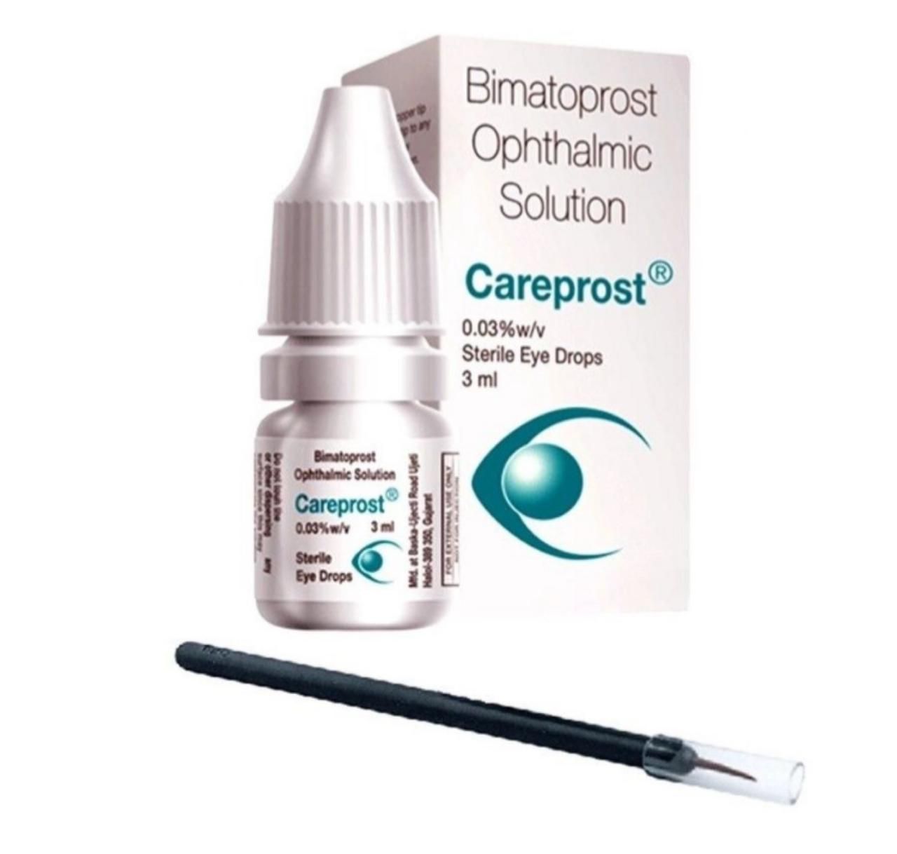 Careprost сыворотка для ресниц карепрост 3 мл. Careprost сыворотка для ресниц карепрост 3 мл. Careprost сыворотка для ресниц карепрост 3 мл. средство для роста ресниц карепрост 3 мл. Careprost для роста бровей.