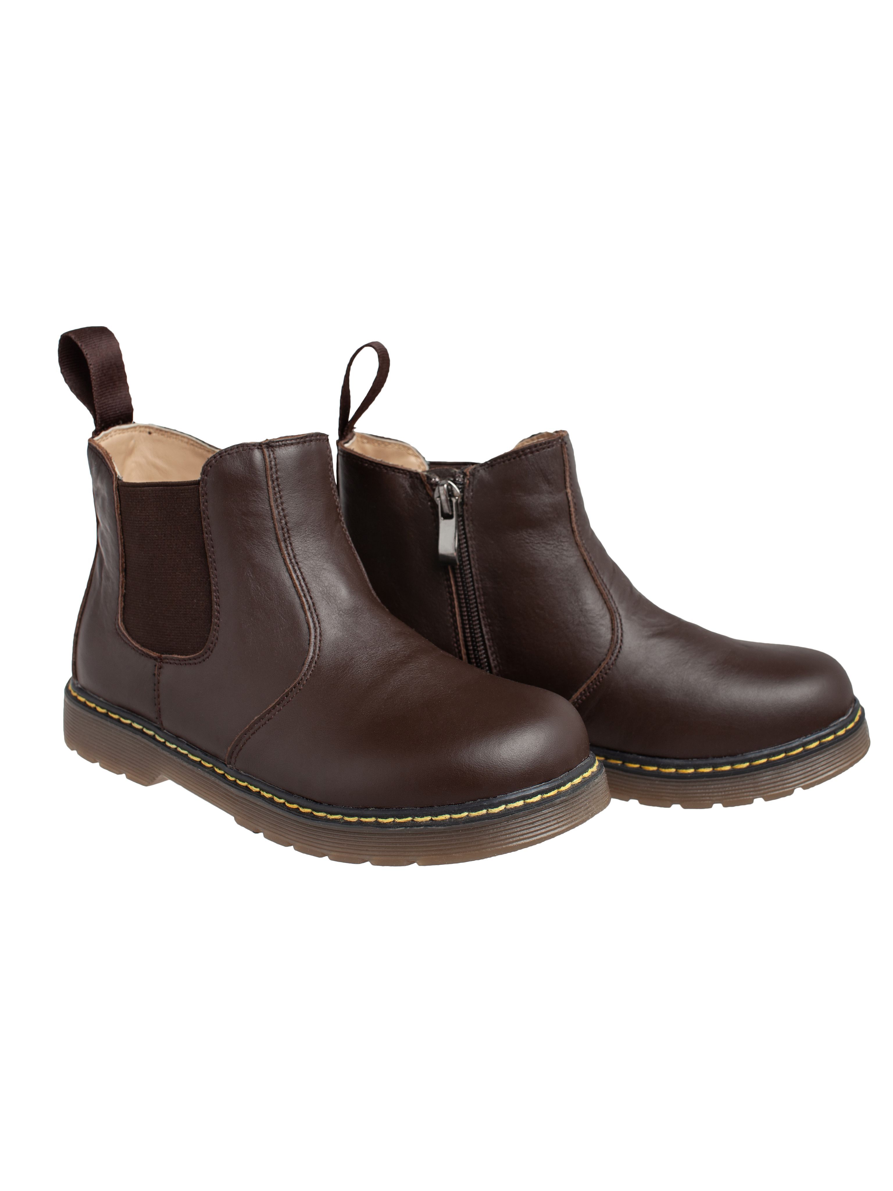 Ботинки IZZY SHOES IZZY