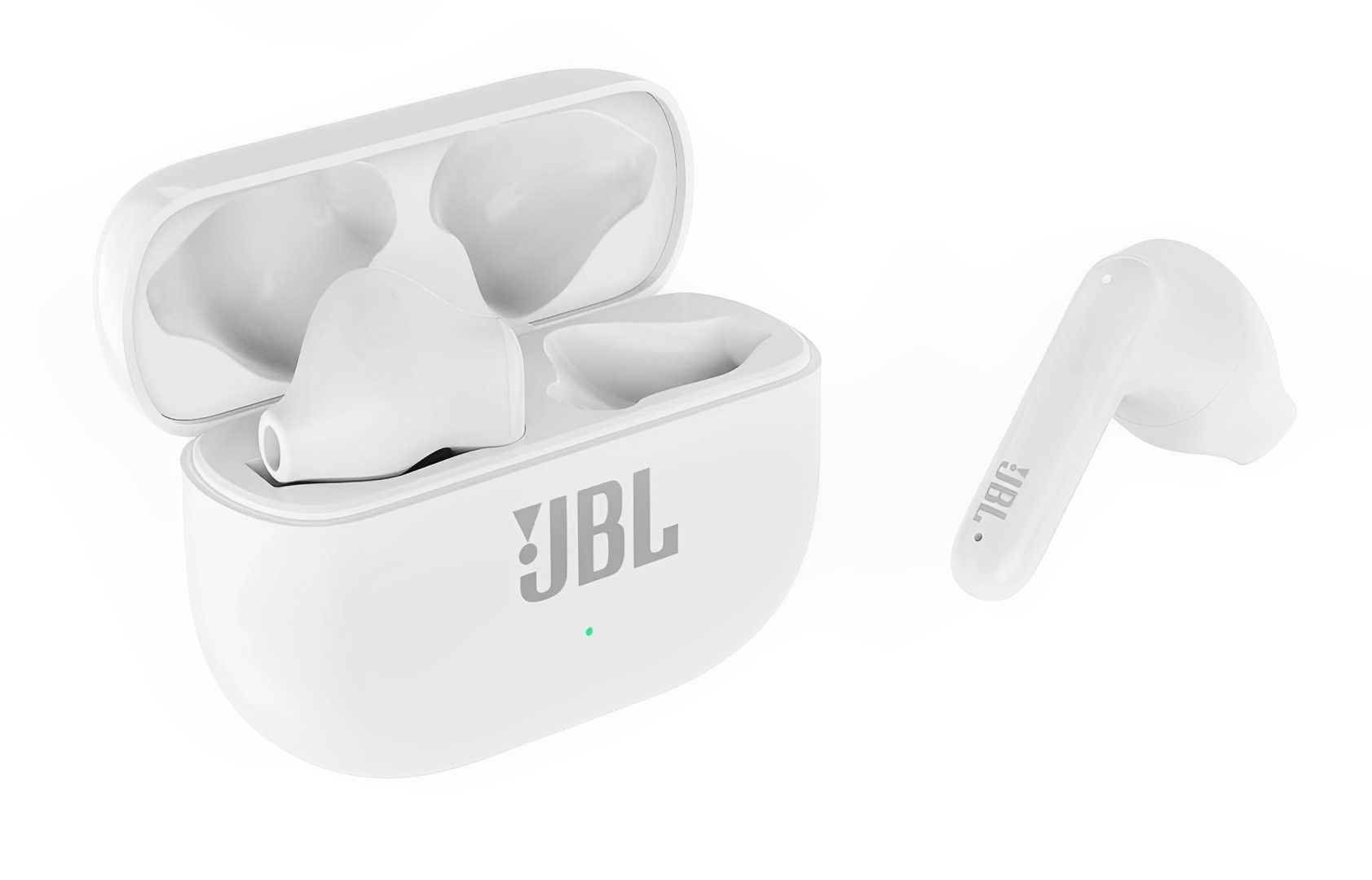 Наушники Jbl Tune 230nc Купить В Оренбурге