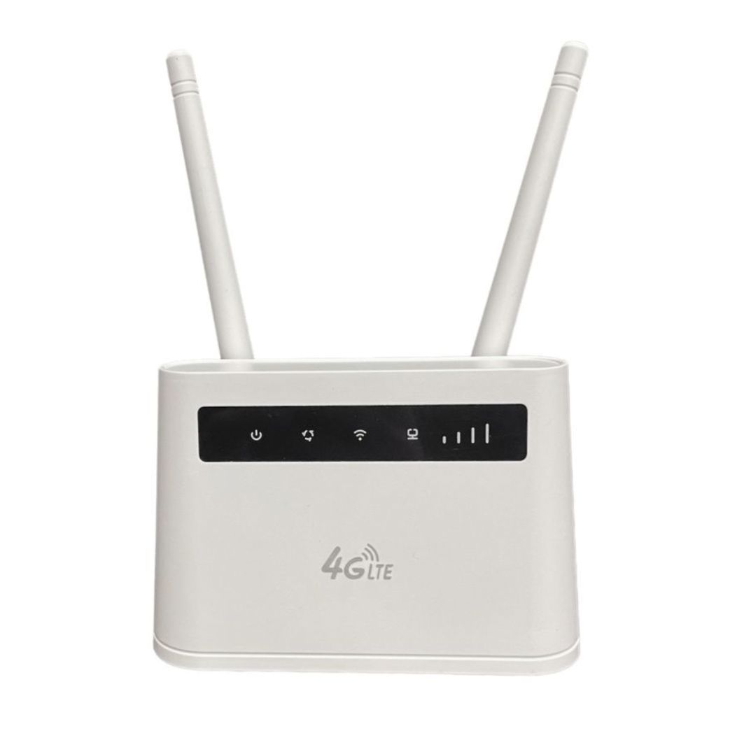 4g Роутер Купить В Екатеринбурге