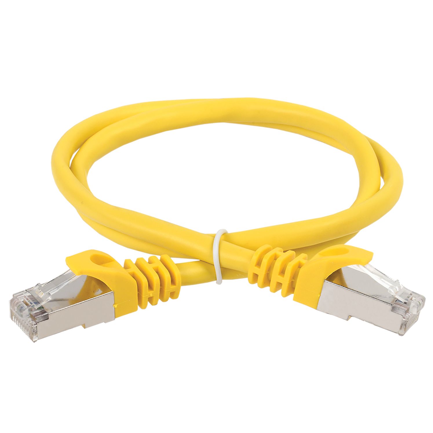 Патч корд utp 3м. Патч корд utp 3м