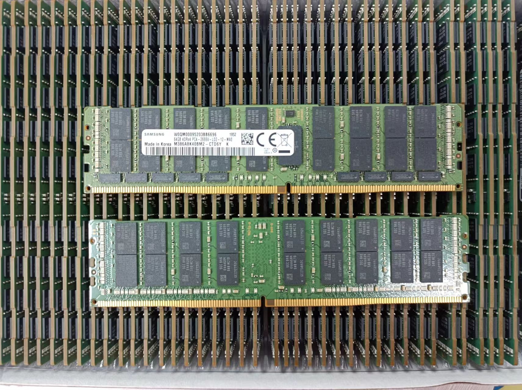 Память s4. Серверная память ddr4 16gb m37. ОЗУ сервера