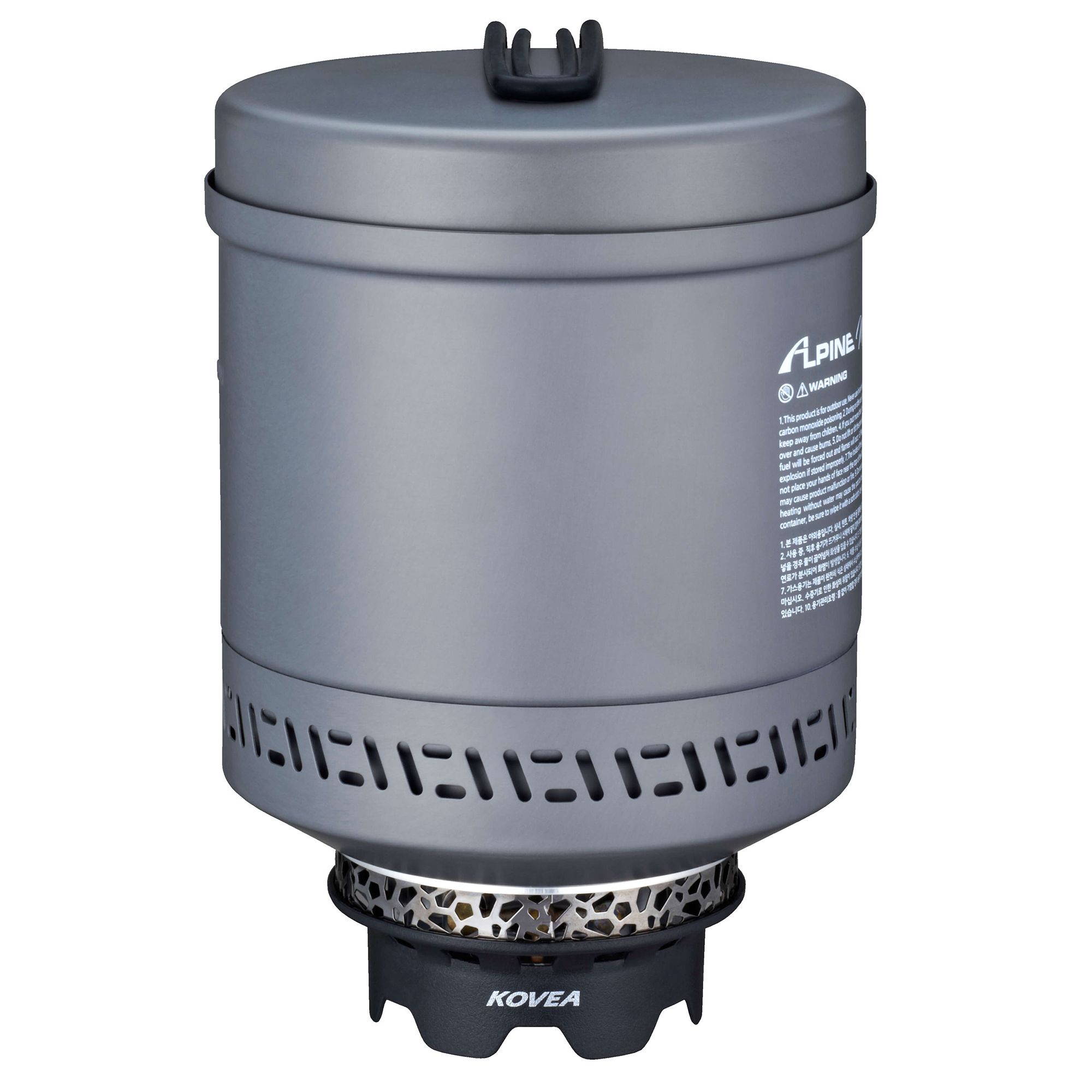 Горелка газовая kovea alpine master kgb-1811. Kovea alpine master kgb-1701. Kovea alpine master. Kovea alpine master. Kovea booster.