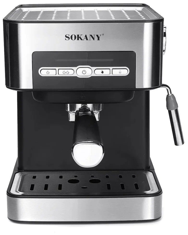 Кофемашина delonghi ecam44. Кофеварка комбинированная. Самая известная кофеварка. Кофемашина с чайником. Комбинированная кофеварка.