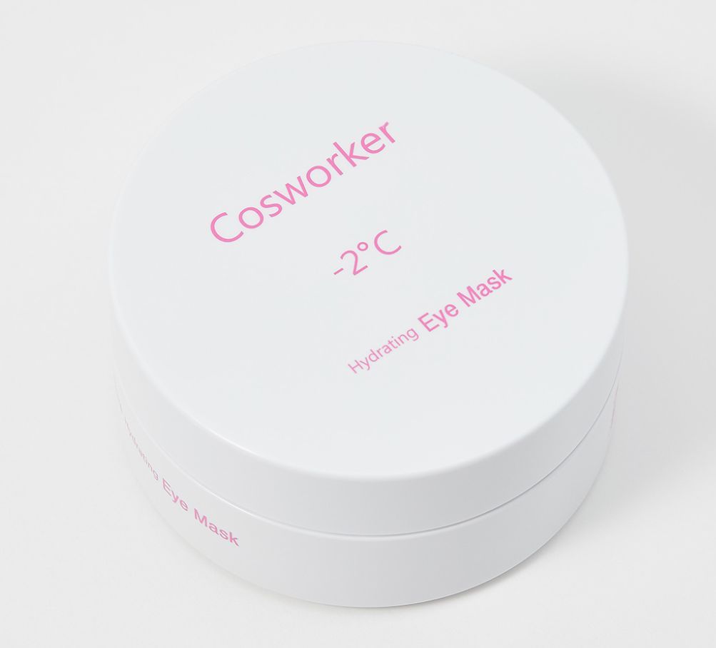 Cosworker mask. Патчи для глаз COSWORKER -2. Гидрогелевые патчи для глаз COSWORKER Hydrating Eye Mask. COSWORKER патчи д/глаз увлажняющие 60шт. COSWORKER маска Moisturizing.