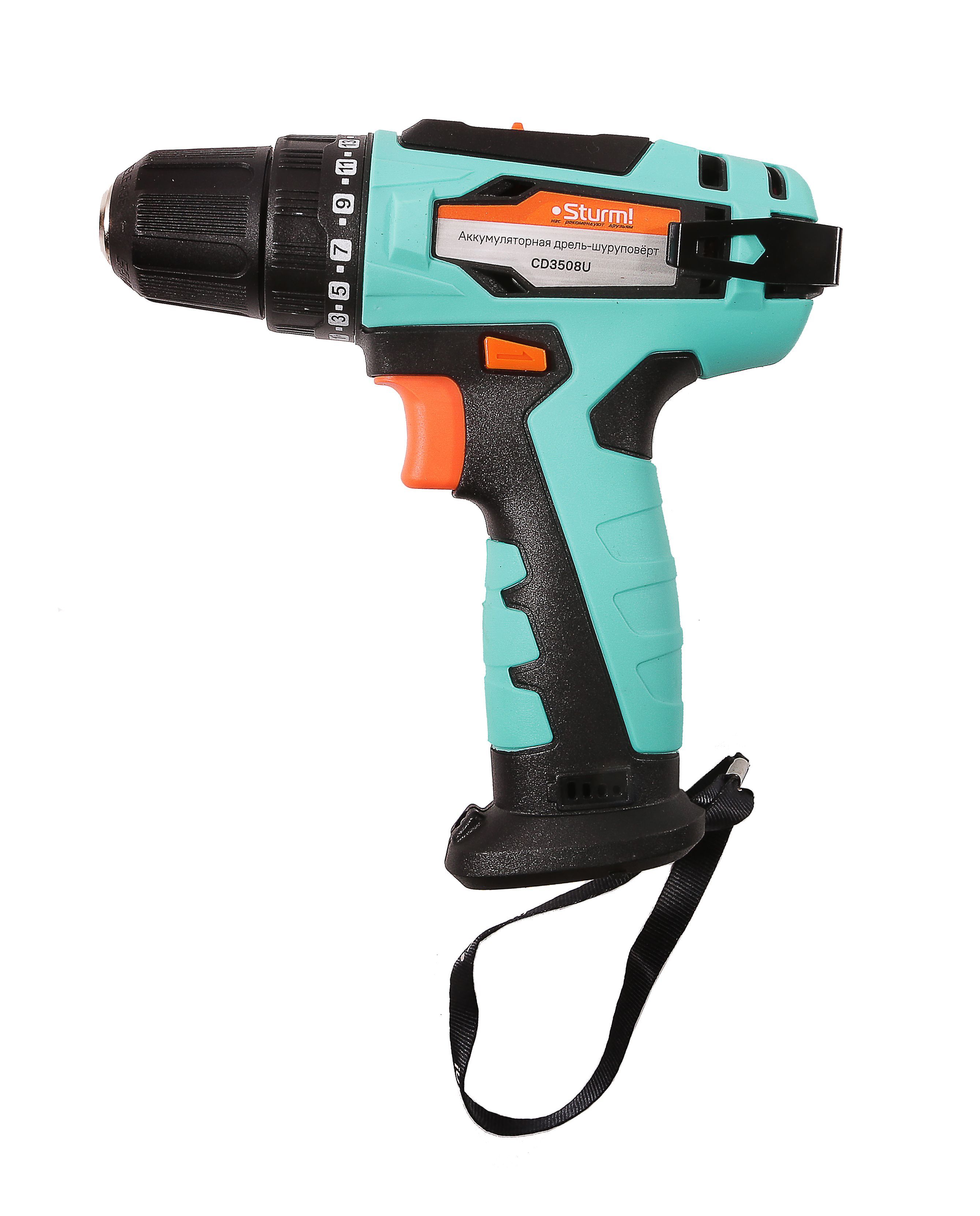 Sturm promo. Sturm promo. Sturm promo. Sturm promo. Sturm promo.