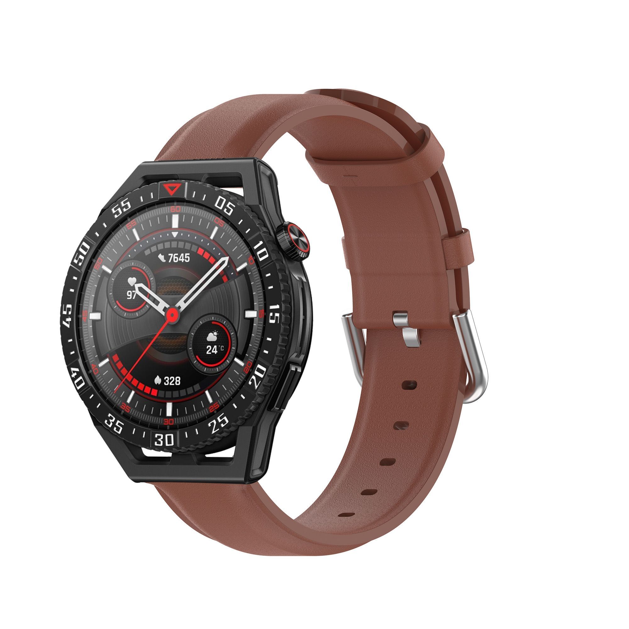 Huawei Watch 3 Se Купить