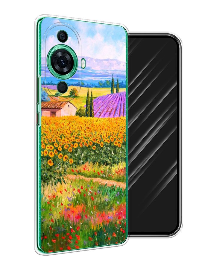 Чехол на huawei nova 11. Чехол на huawei nova 11