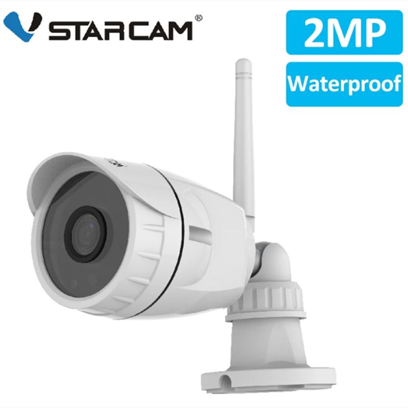 Камера onvif wifi. Камера onvif wifi