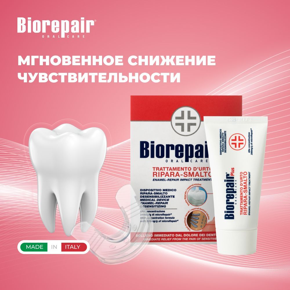 Biorepair desensitizing. Biorepair для снижения чувствительности. Биорепейр для снятия чувствительности. Biorepair паста для снижения чувствительности.