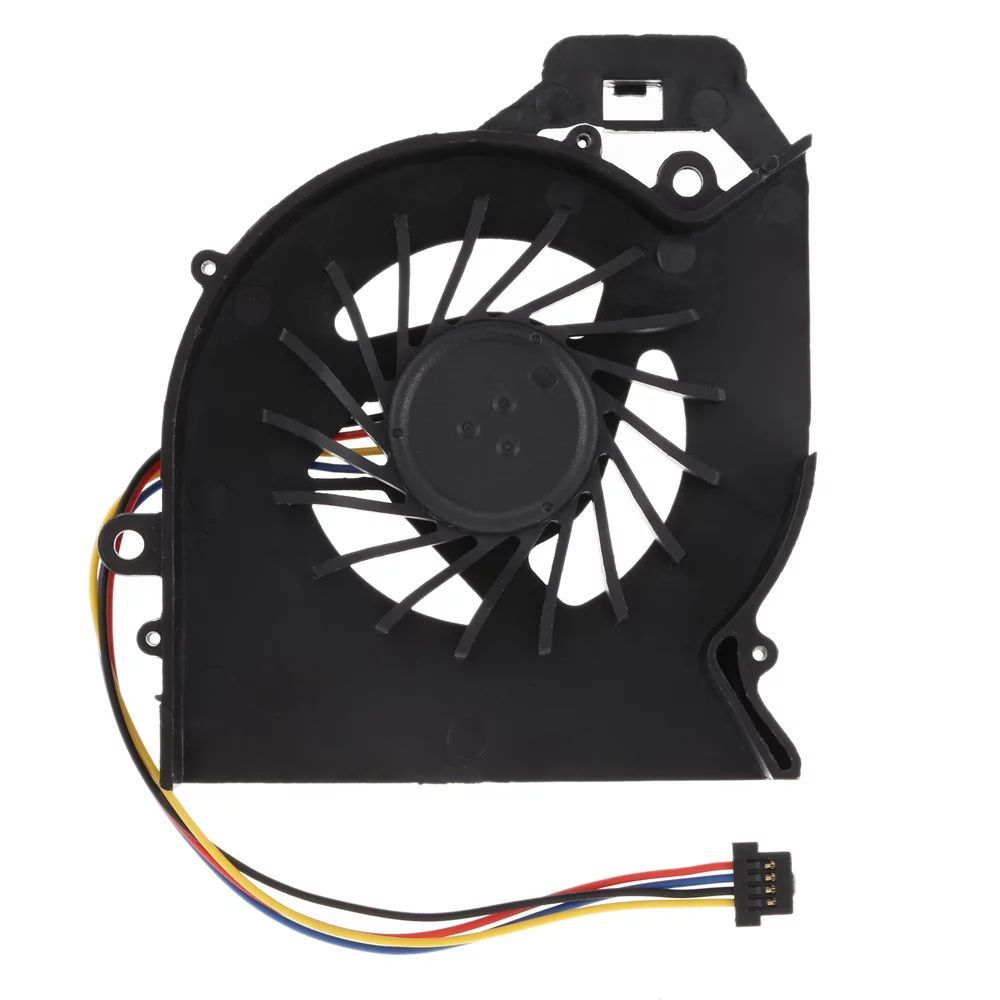 Cooling fan. HP Pavilion dv6 кулер. Кулер HP dv6-6000. Вентилятор (кулер) для ноутбука HP Pavilion dv6000. Вентилятор для HP Pavilion dv6000.