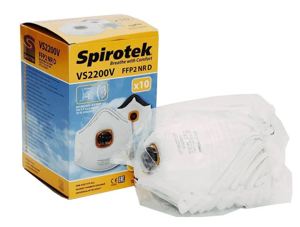 Spirotek vs2200vr. Респиратор spirotek vs 2200v с клапаном. полумаска фильтрующая spirotek sh3200v. полумаска фильтрующая spirotek vs 2200v. полумаска фильтрующая (респиратор) spirotek sh3200v с клапаном.