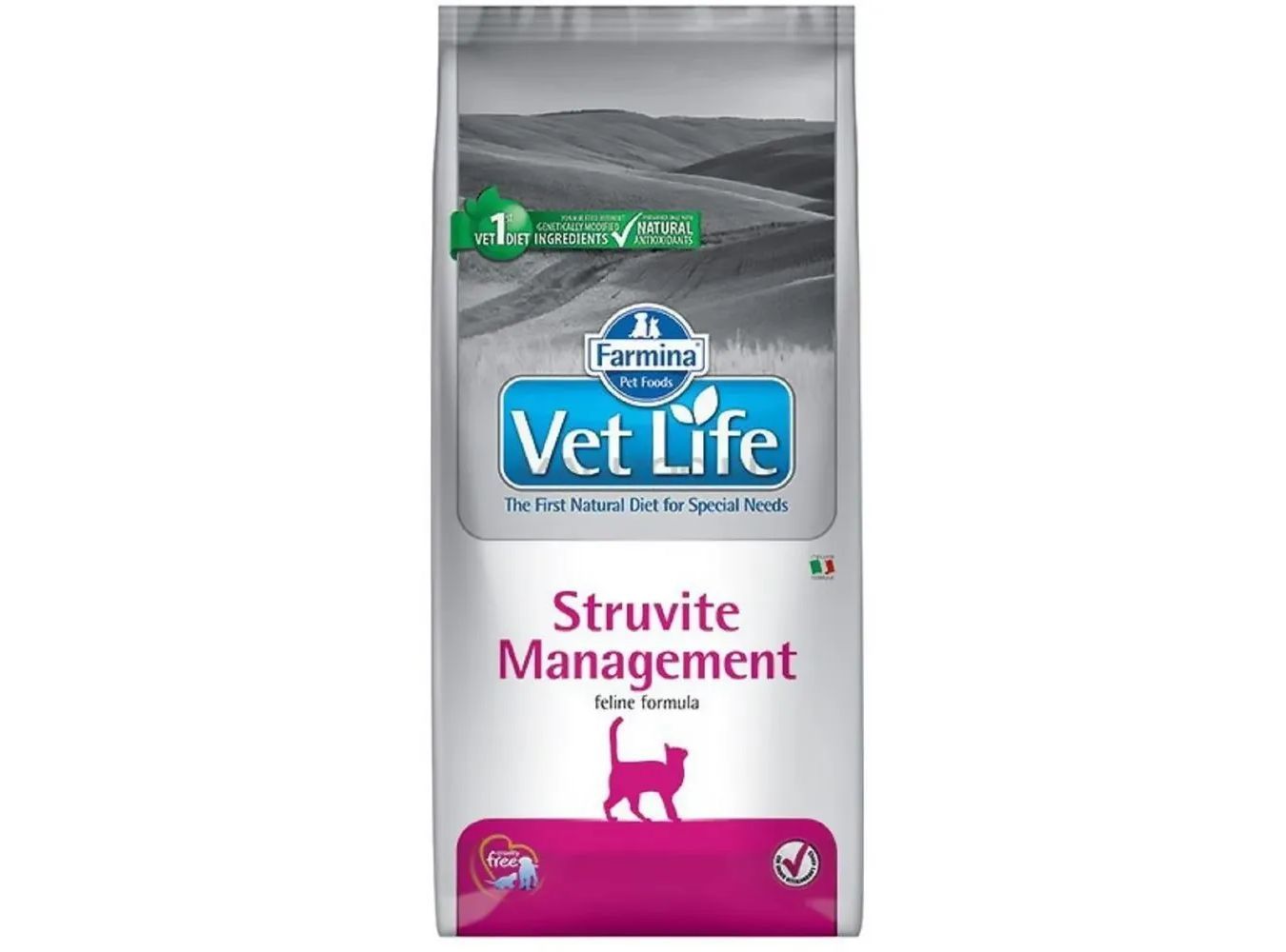 Farmina vet Life Hypoallergenic для кошек. Vet Life Struvite Management для кошек. Farmina vet Life Dog Hypoallergenic. Farmina vet Life renal.