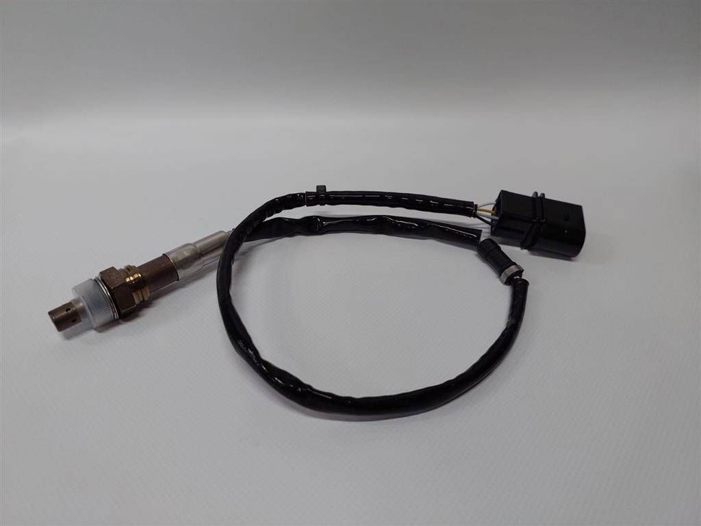 Лямбда зонд mazda atenza 2002 разъём. Vag 03c906262at. Лямбда зонд гольф 3 1. 6 -09. Лямбда зонд ауди а4 б5 1.