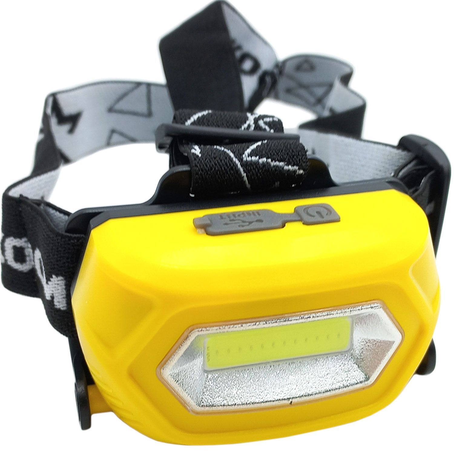 фонарь аккумуляторный налобный космос lipoh3wcob 495483. космос фонарь налобный koc-lipoh3. аккумуляторный налобный фонарь космос li-po, 3w cob, koc-lipoh3wcob, зарядка 495483. аккумуляторный налобный фонарь космос li-po, 3w cob, koc-lipoh3wcob, зарядка 495483. фонарь налобный космос аккумуляторный с зарядкой от розетки 220 в.