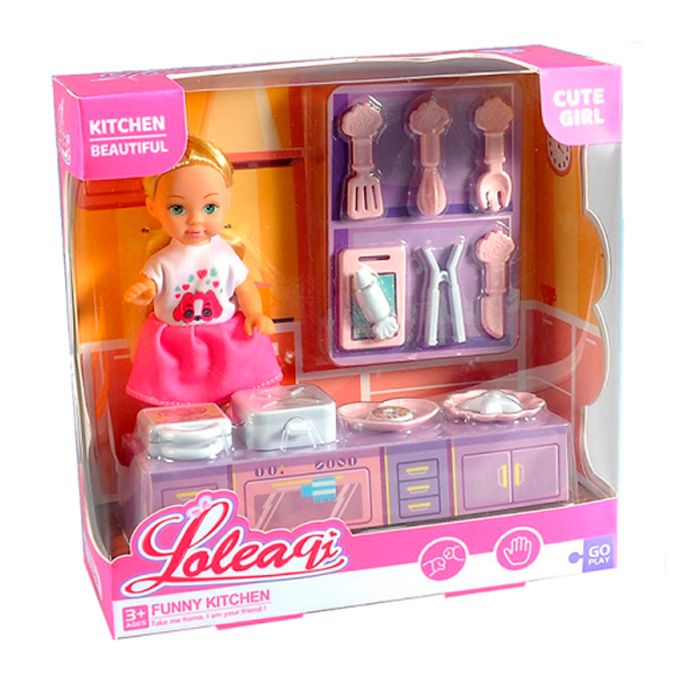 Империя кукол в санкт-петербурге. Магазин кукла город. Модная кукла beauty girl. Магазин кукла город. Игрушка город.