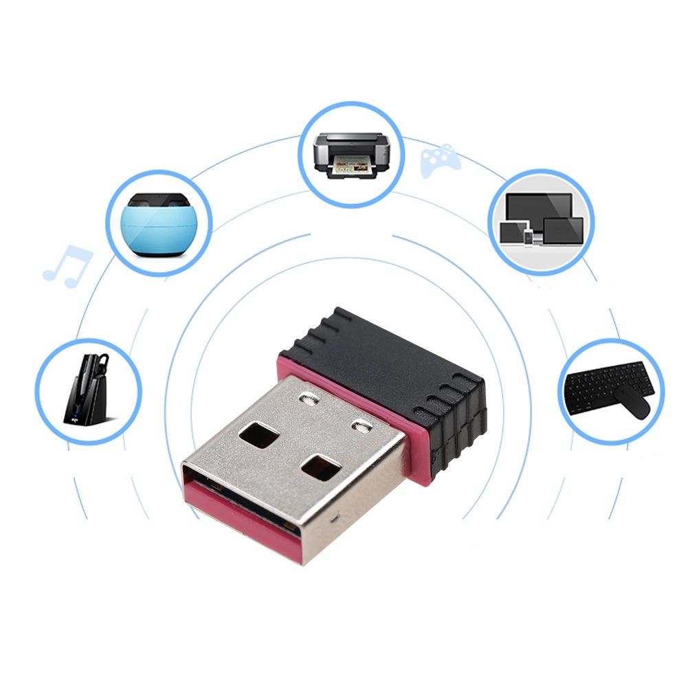 Как установить адаптер wifi. Wifi передатчик для эндоскопа usb. usb беспроводной адаптер для сканера. wifi адаптер как работает.