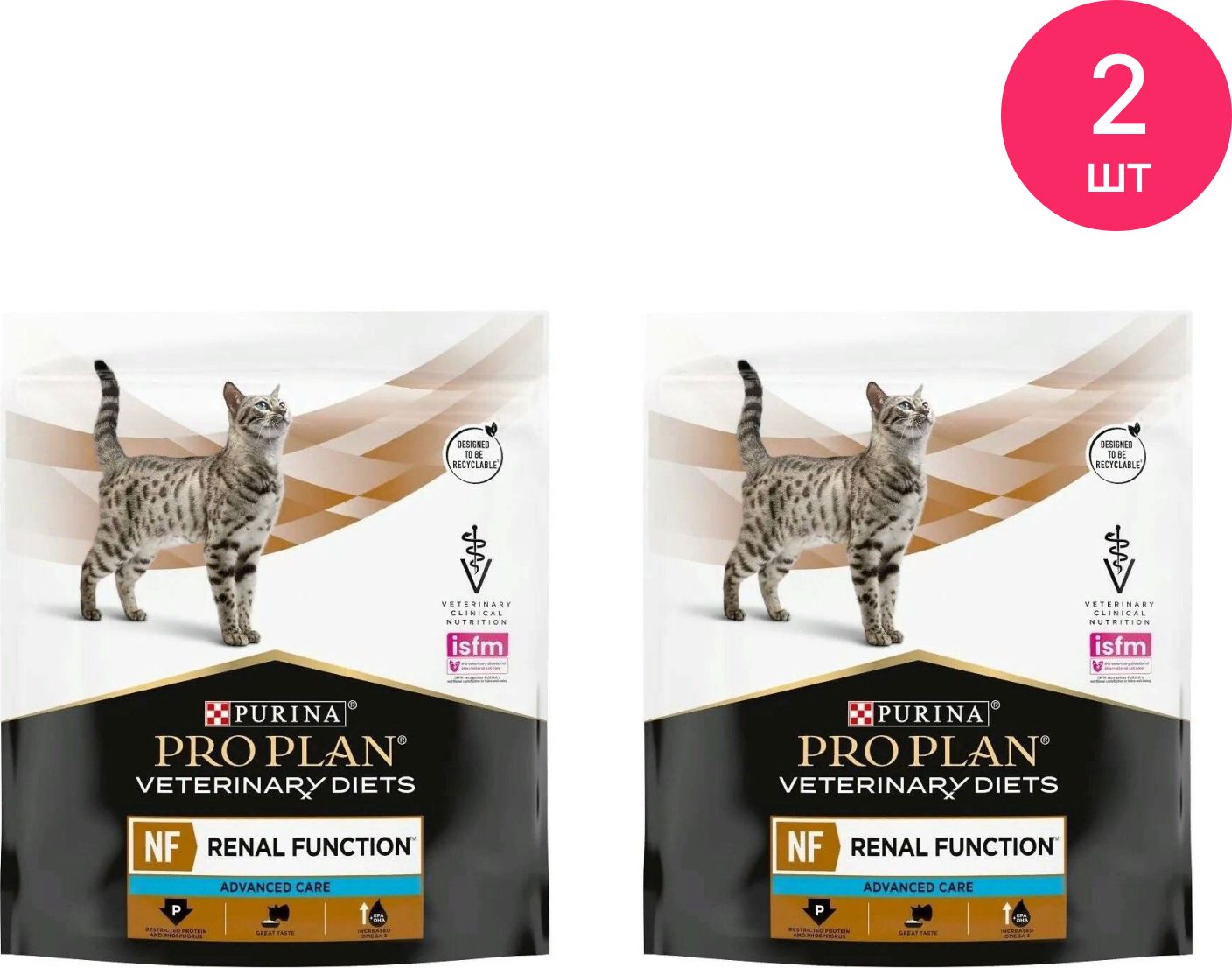 Purina Pro Plan Veterinary Diets NF. Purina Pro Plan renal function для кошек. 2 Сухой корм для кошек Pro Plan (NF) renal function. Purina NF. Pro plan nf renal function advanced care