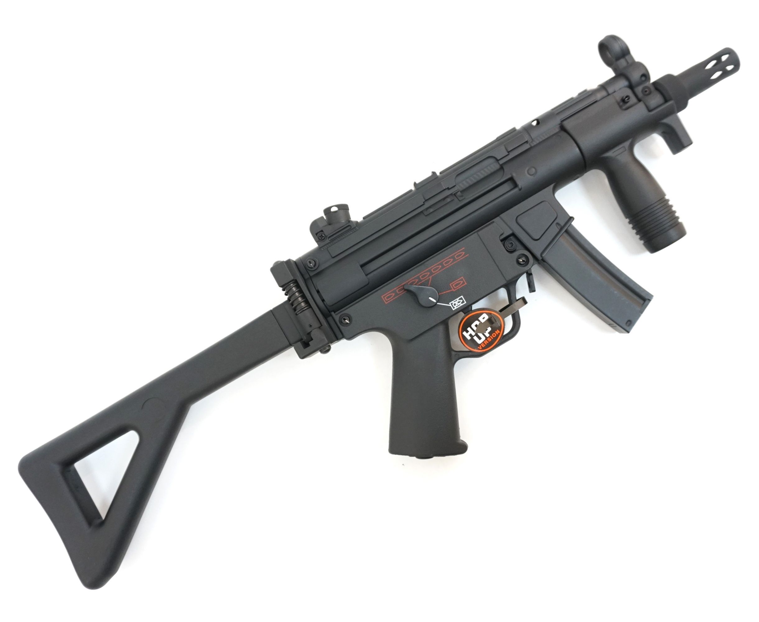 Cm k p. Мп5 Курц страйкбол. HK mp5k PDW. Страйкбольный привод мп5. Страйкбольный автомат МП 5.