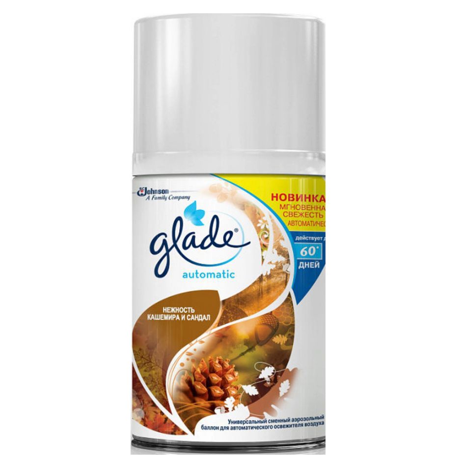 Glade освежитель воздуха сменный баллон. Освежитель воздуха автоматический сменный баллон. Сменный баллон airwick 250мл ассорти. Освежитель воздуха air wick цветочная фантазия. Air wick pure 5 эфирных масел.