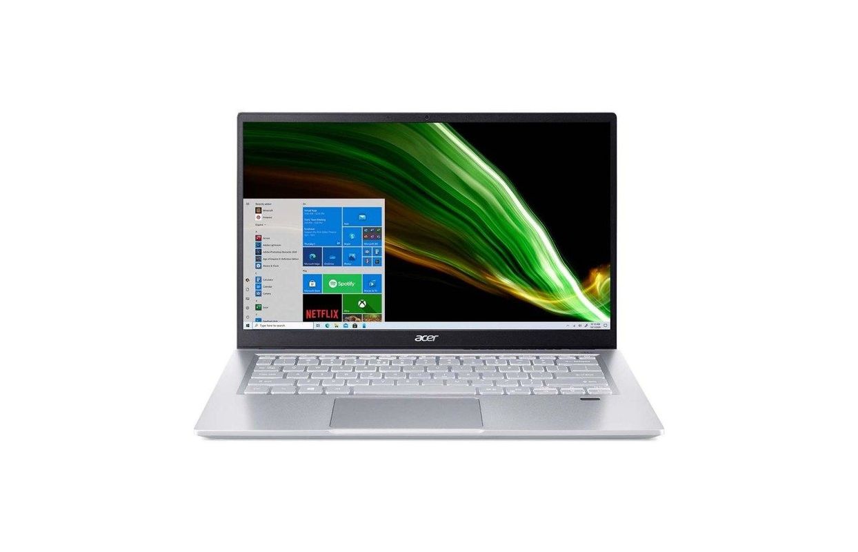 I3 1115g4 uhd graphics