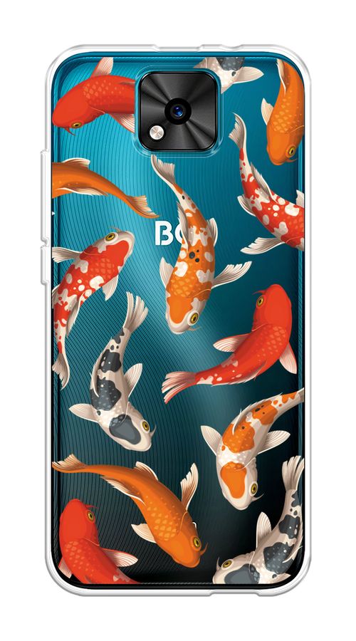 Bq 5533g. Koi 620 02 Planet. Koi 620 02.