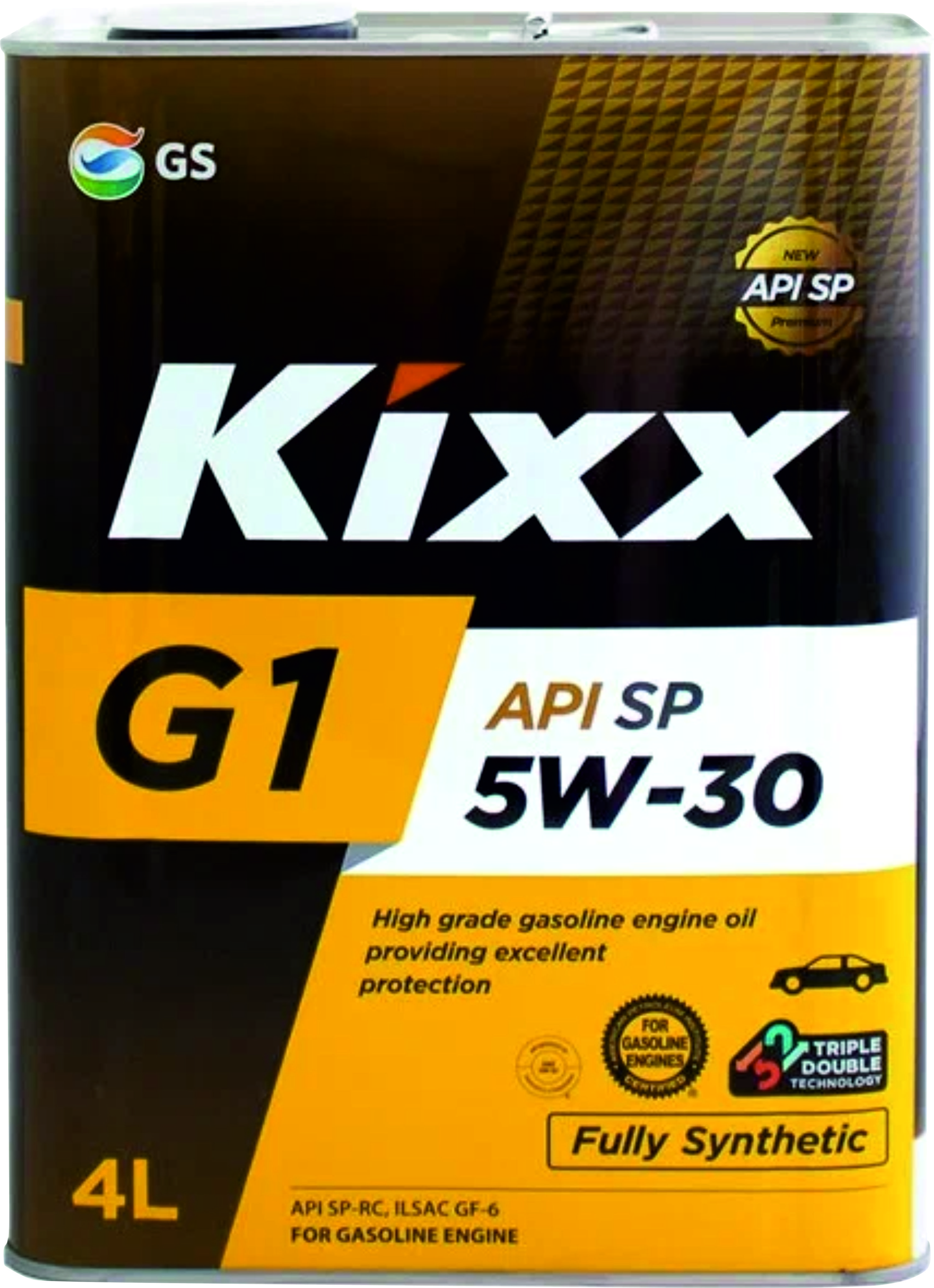 Kixx хорошее масло. Kixx g1 SN Plus 5w-30 4л. Kixx g1 SP 5w-50. Kixx g1 SP 0w-20. Масло моторное Kixx g1 SP 5w-50 4л.