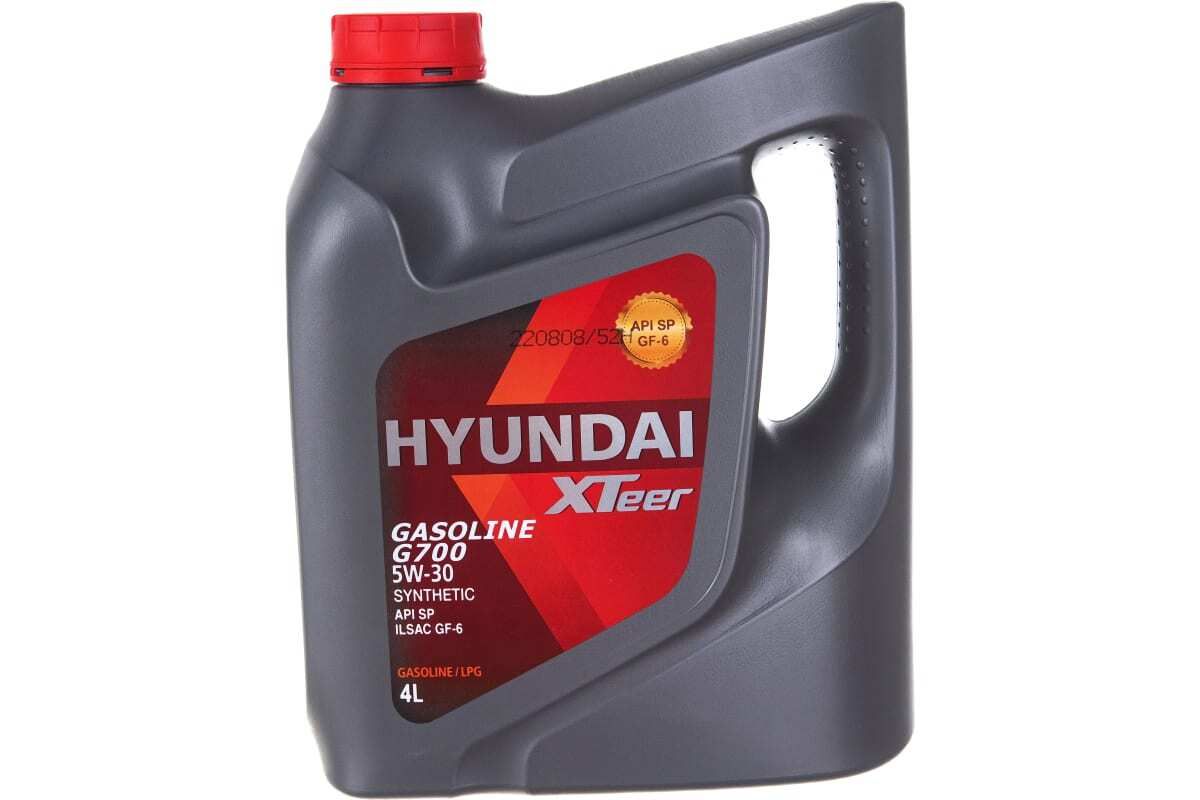 1041135 hyundai xteer отзывы