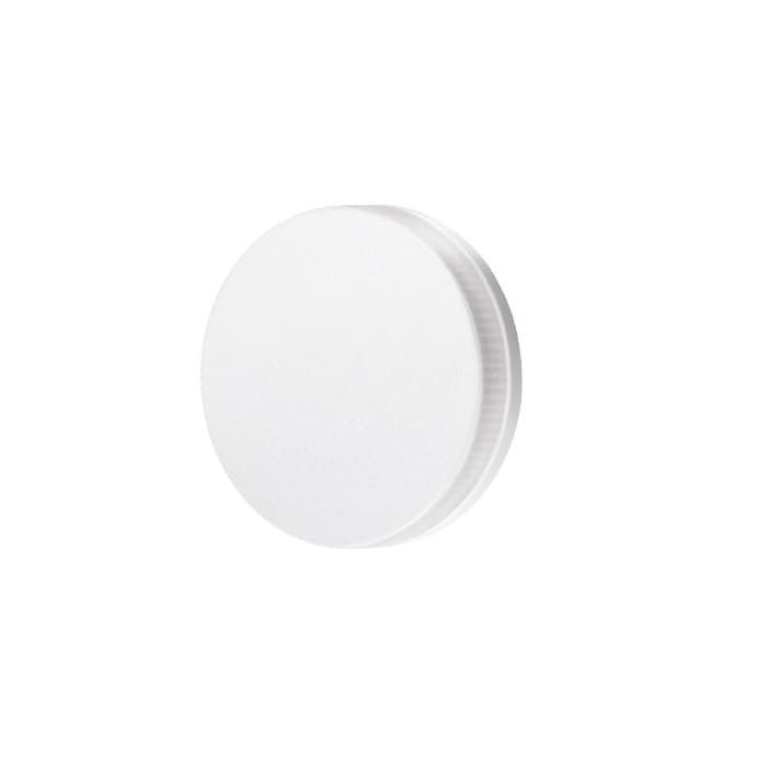 Лампы gx53 wolta. Лампа светодиодная gx53 10вт 6500к 825лм 220-240в 25w75r10gx53 wolta.