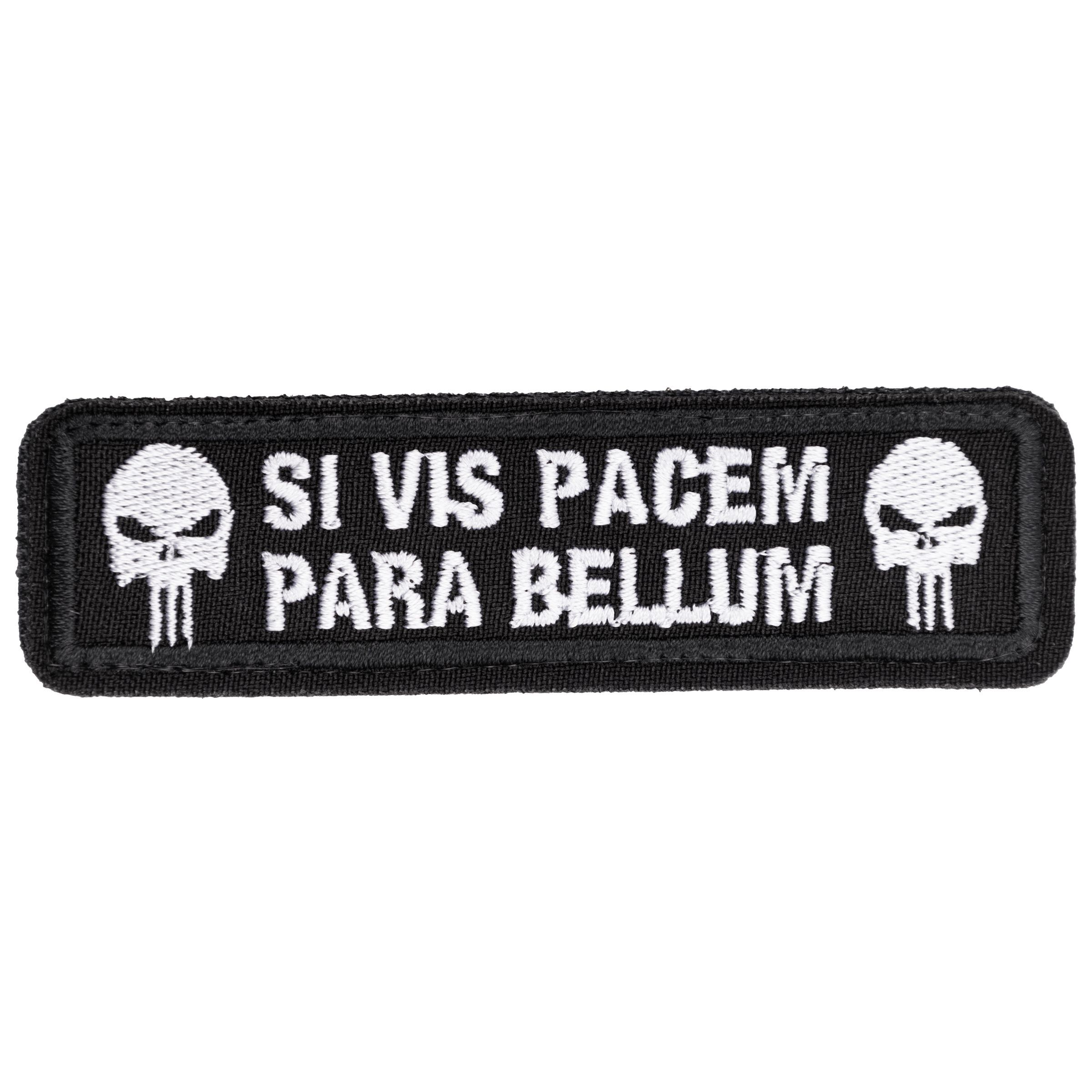 Si vis pacem para bellum фанфик артон фото 42