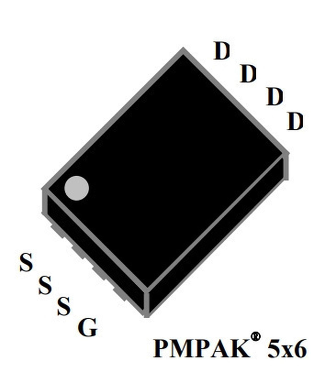 Микросхема н. Ap0203gmt n-channel MOSFET 30v 155a. Микросхема 0203gmt 825i5m. Ap1203. Ap0203gmt.