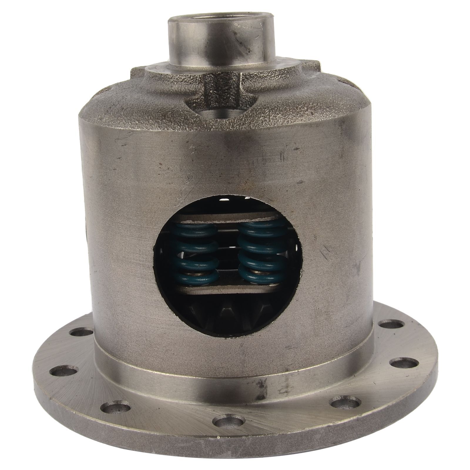 Arb air locker. Ford mustang. Дифференциал positraction. 8. Дифференциал заднего моста ваз 2107.