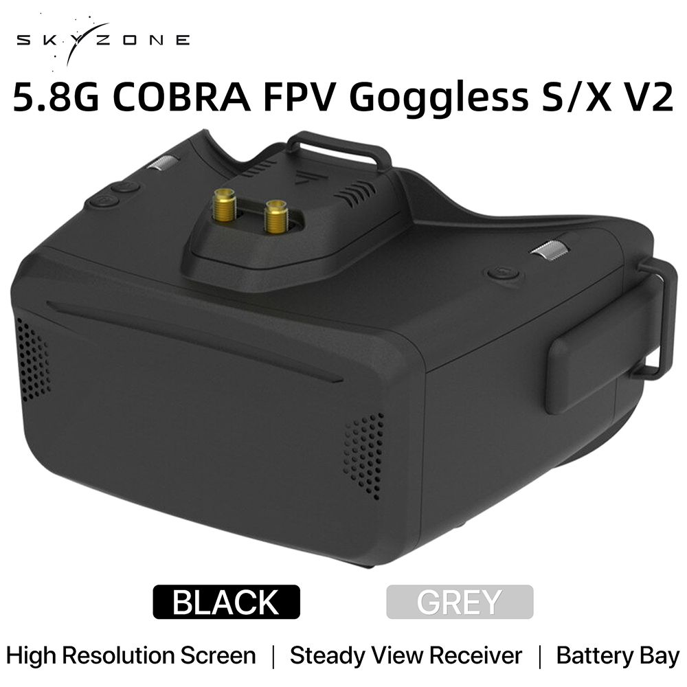 Fpv skyzone cobra x v4. Skyzone cobra x v2. skyzone cobra x v2 white. skyzone cobra x audio.