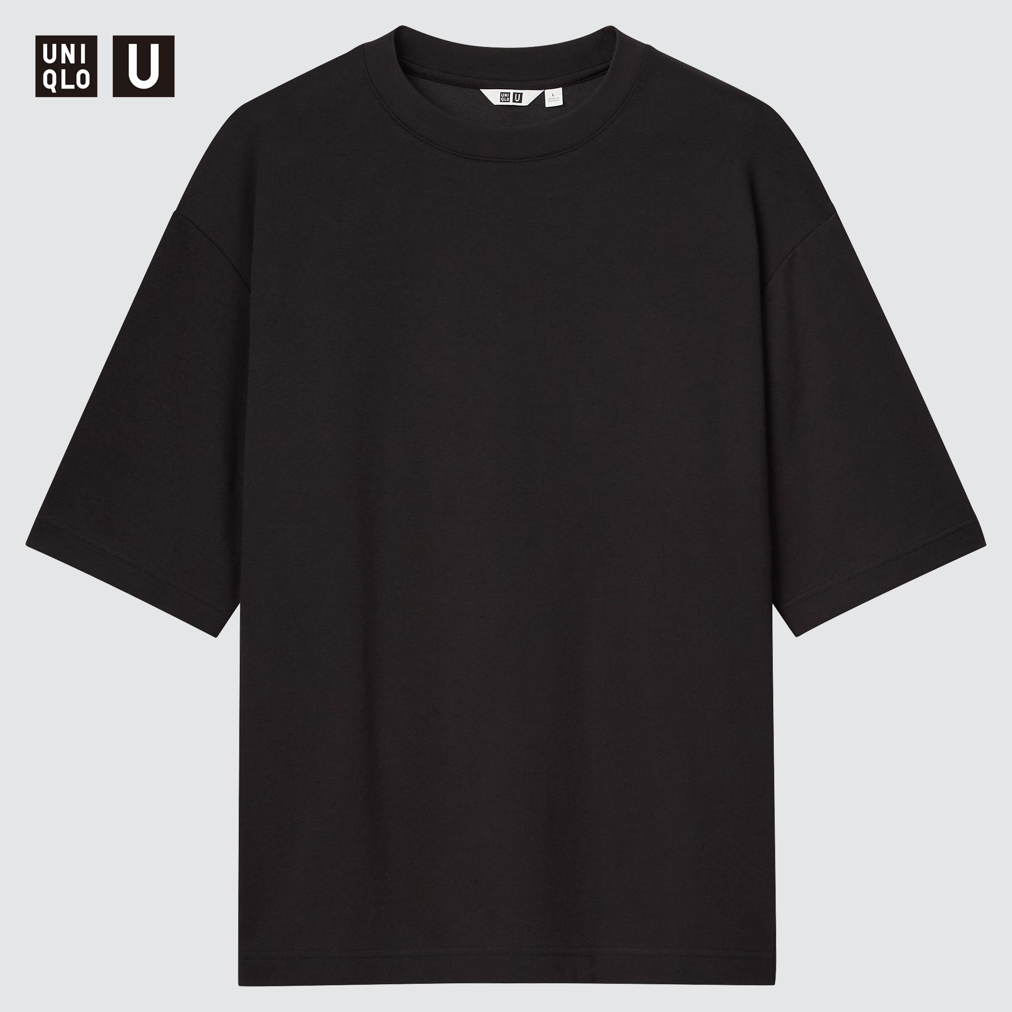 Футболка uniqlo u airism oversized. Airism uniqlo футболка 160 на кнопках. Uniqlo u airism футболка. Футболка uniqlo u мужская бордовая. Uniqlo футболка оверсайз.
