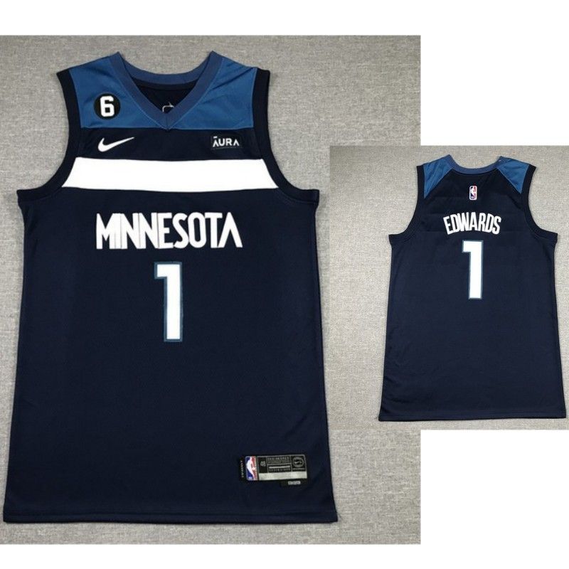 Угол nba 44. Винтаж джерси Reebok. Dirk Nowitzki Jersey. Dallas Mavericks Jersey 70. Дончич баскетболист.