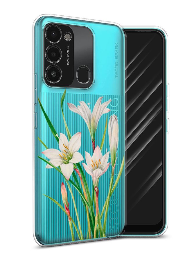 Tecno spark go 2025 отзывы. Tecno spark go 2025 отзывы