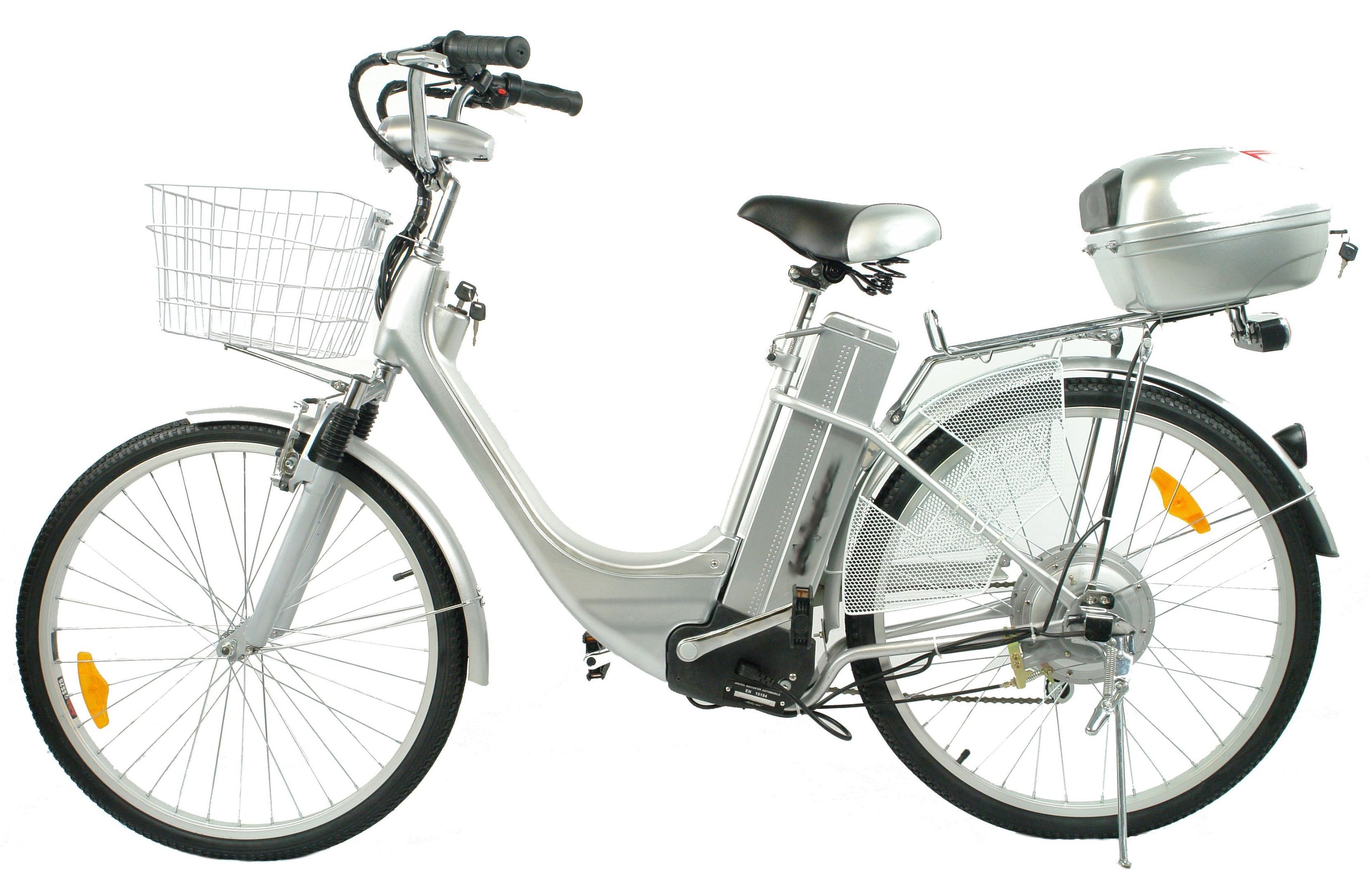 Купить бу велосипед на куфаре. Электровелосипед Leviatek z1 250w. Электровелосипед мощность 250 w. Электровелосипед Хайди Энерго 250 ватт 26. Электровелосипед 350w.