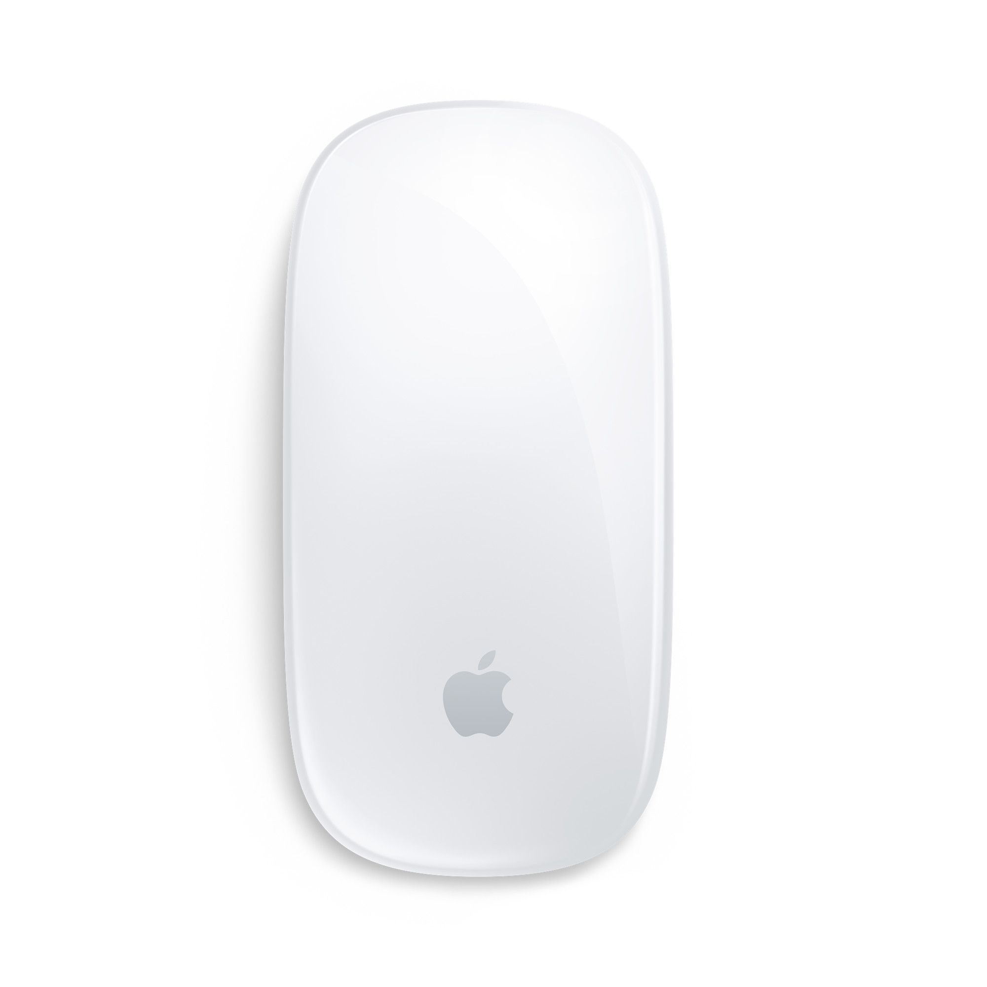 Купить Apple Mouse Magic 3