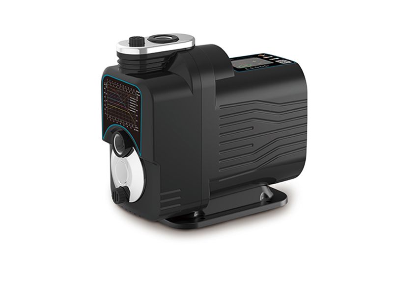 Лео мак 550. Интеллектуальная инверторная насосная станция. Насосная мини станция leo mac 450. Лео мак 550 насосная станция. Станция leo mac550.