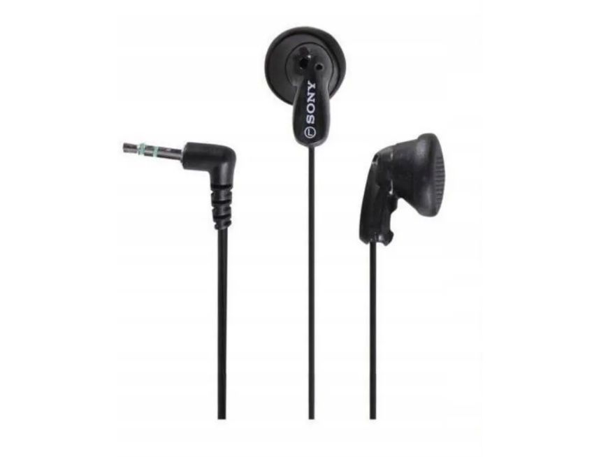 Sony mdr e9lp. Sony MDR-e9lp Black. Наушники Sony MDR-e9lp, черный. Наушники Sony MDR-e9lp беспроводные.