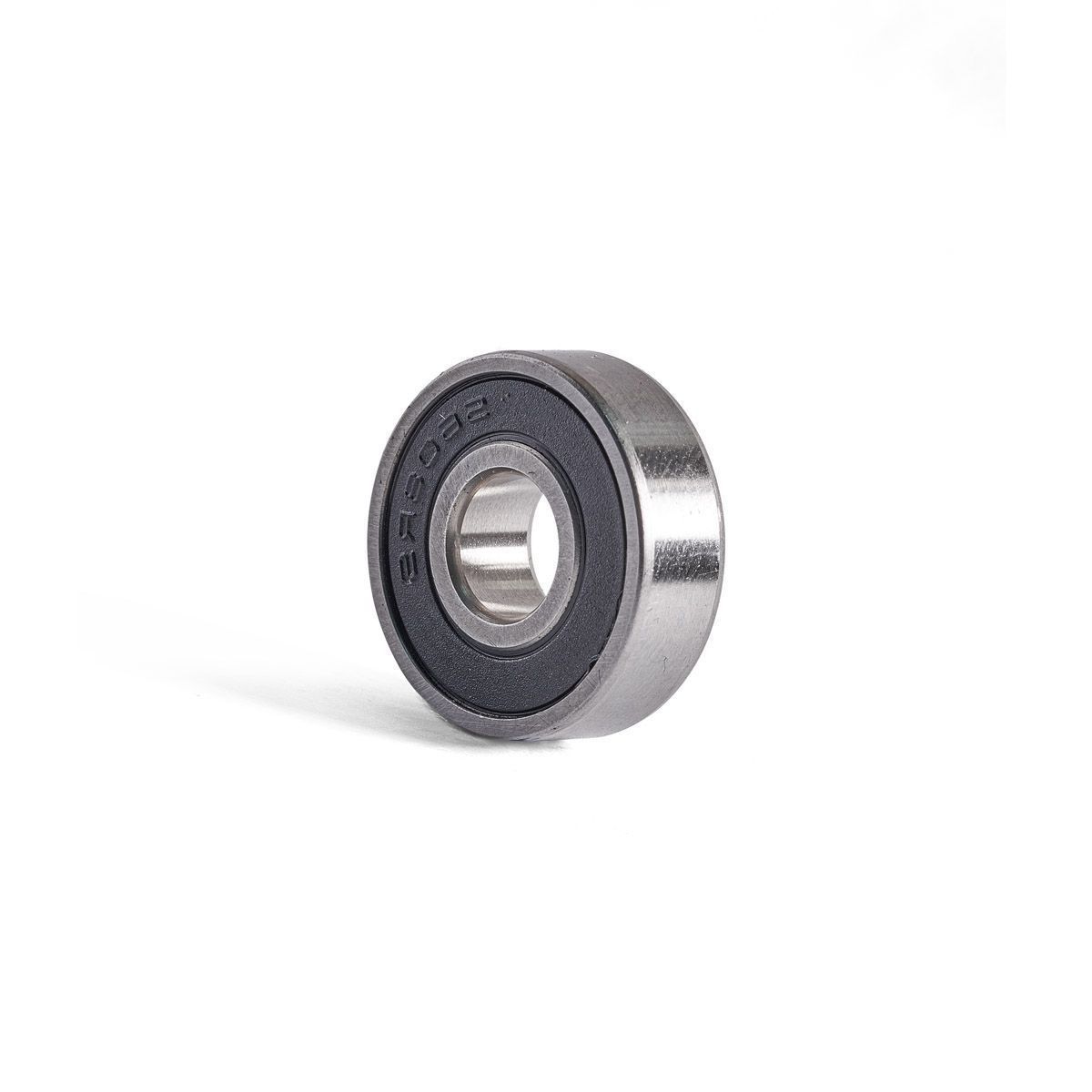 Djb 6002zz. Подшипник s51203. Промежуточный подшипник volvo s80. Подшипник s60. Подшипник s60.