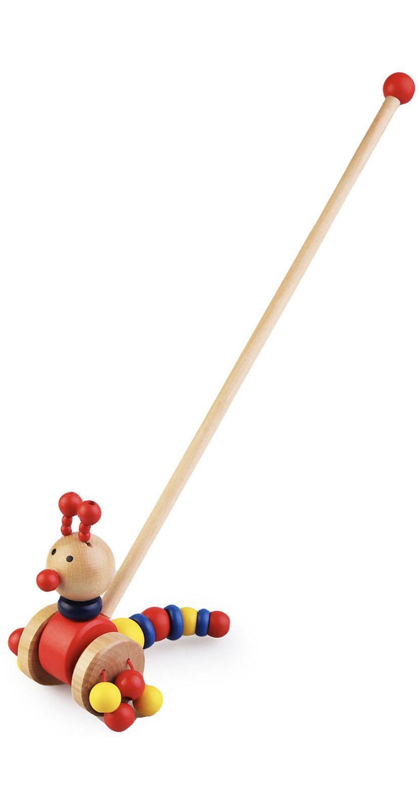 Каталка plan toys 5101. Деревянная игрушка каталка на палочке. Игрушка деревянная каталка. Каталка на веревочке "собачка". Игрушка деревянная каталка.