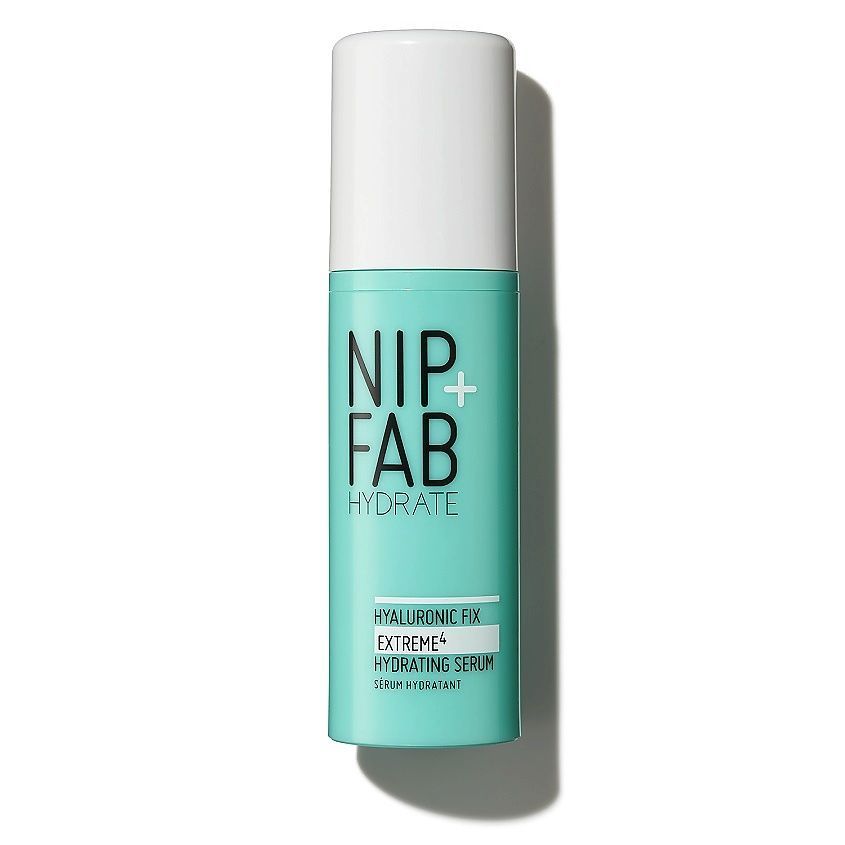 Nip fab. Nip fab renew вокруг глаз.