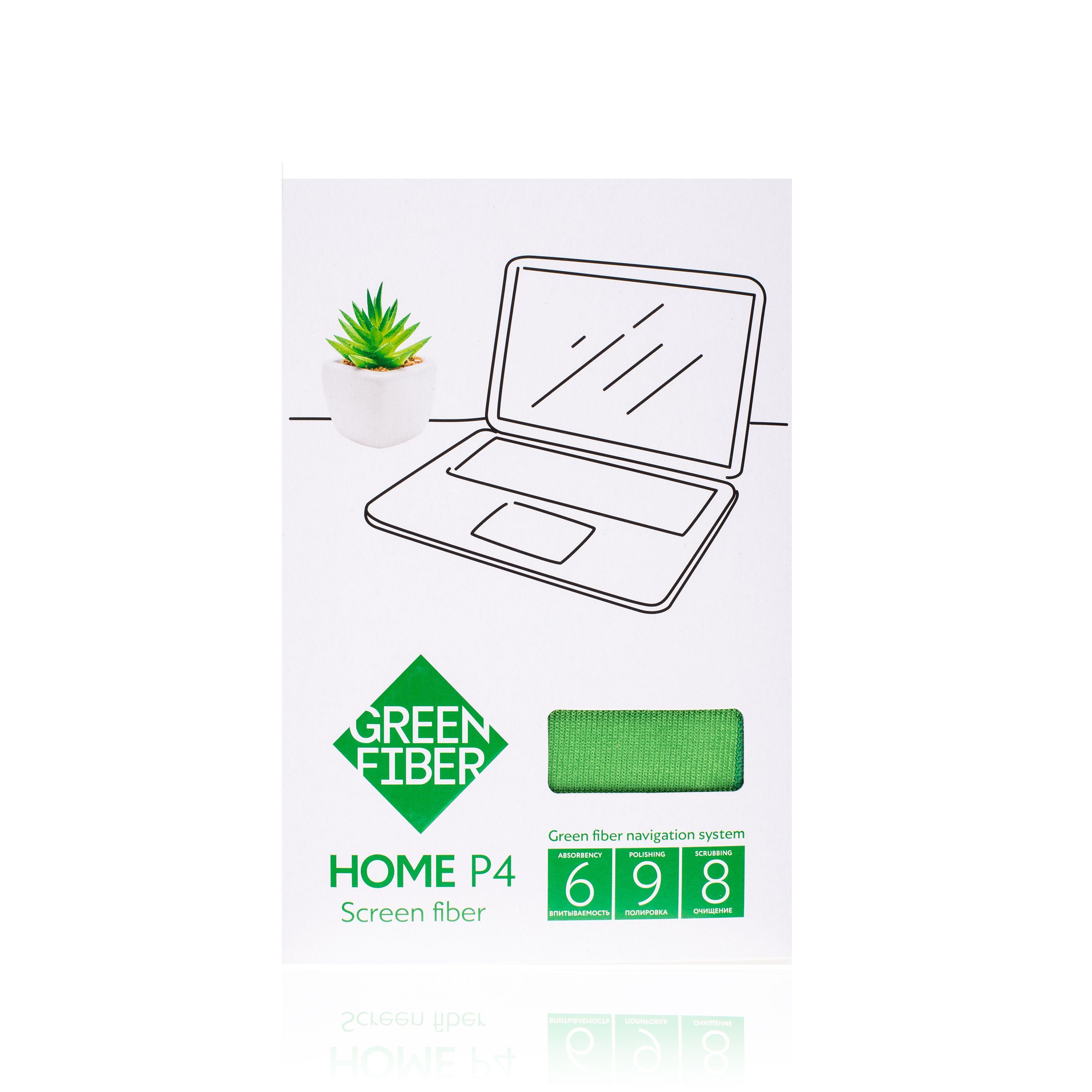 Green fiber home. Файбер для экранов Home р4. Файбер для экранов Гринвей. Файбер для экранов Green Fiber Home p4. Файбер для стекла Гринвей Home p1.