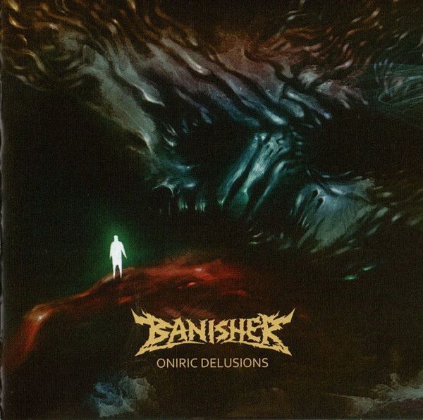 Banisher игра. Босс зверь Banishers. Босс: зверь Banishers: Ghosts of New Eden. Banishers вызов круг.