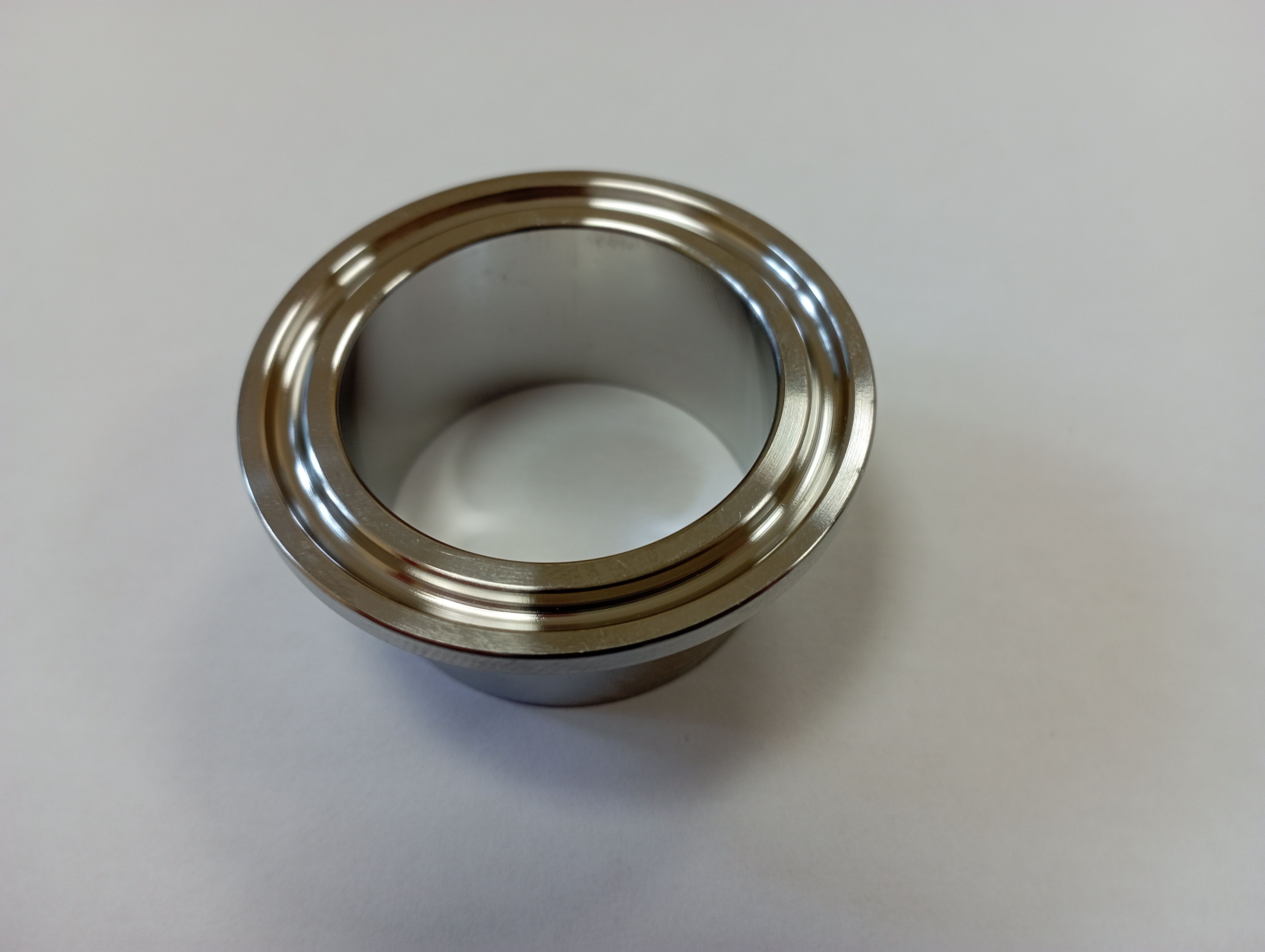 Переходник с фланцем 3 дюйма на 2 дюйма кламп. Фланец сварной кламп 2. Фланец хлынов кламп 1,5" 20мм. Фланец кламп 2,5" (dn 63). 5 дюйма приварной.