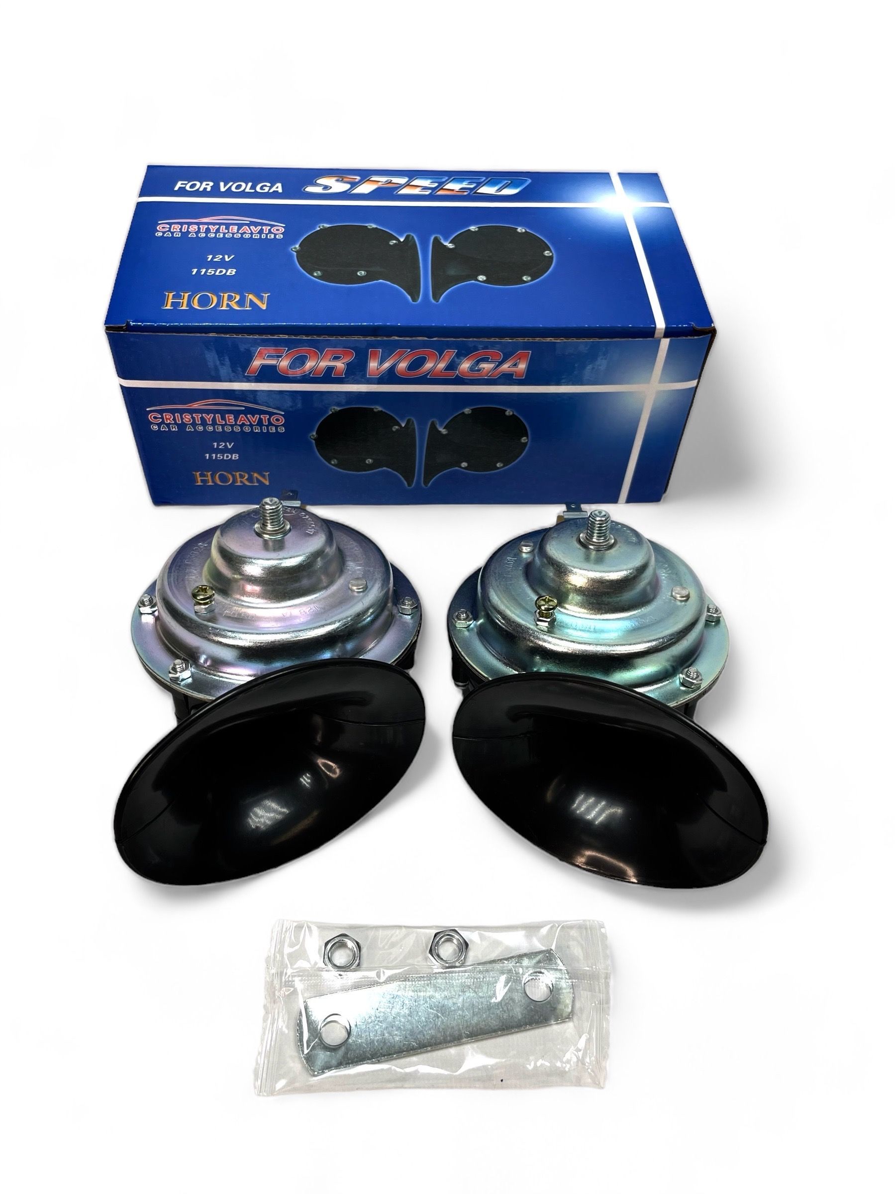 Сигнал волга купить. Сигнал звуковой автомобильный svs 12v. Сигнал автомобильный avs electric 1046. Siren 12v 20w 1-tone. Сигнал автомобильный avs electric 1052.